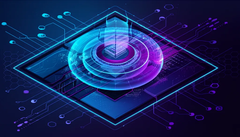 AI Innovations Transforming Education for 2023 and Beyond