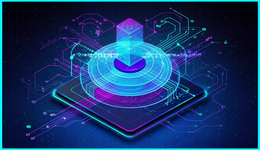 AI Innovations Transforming Education in 2023