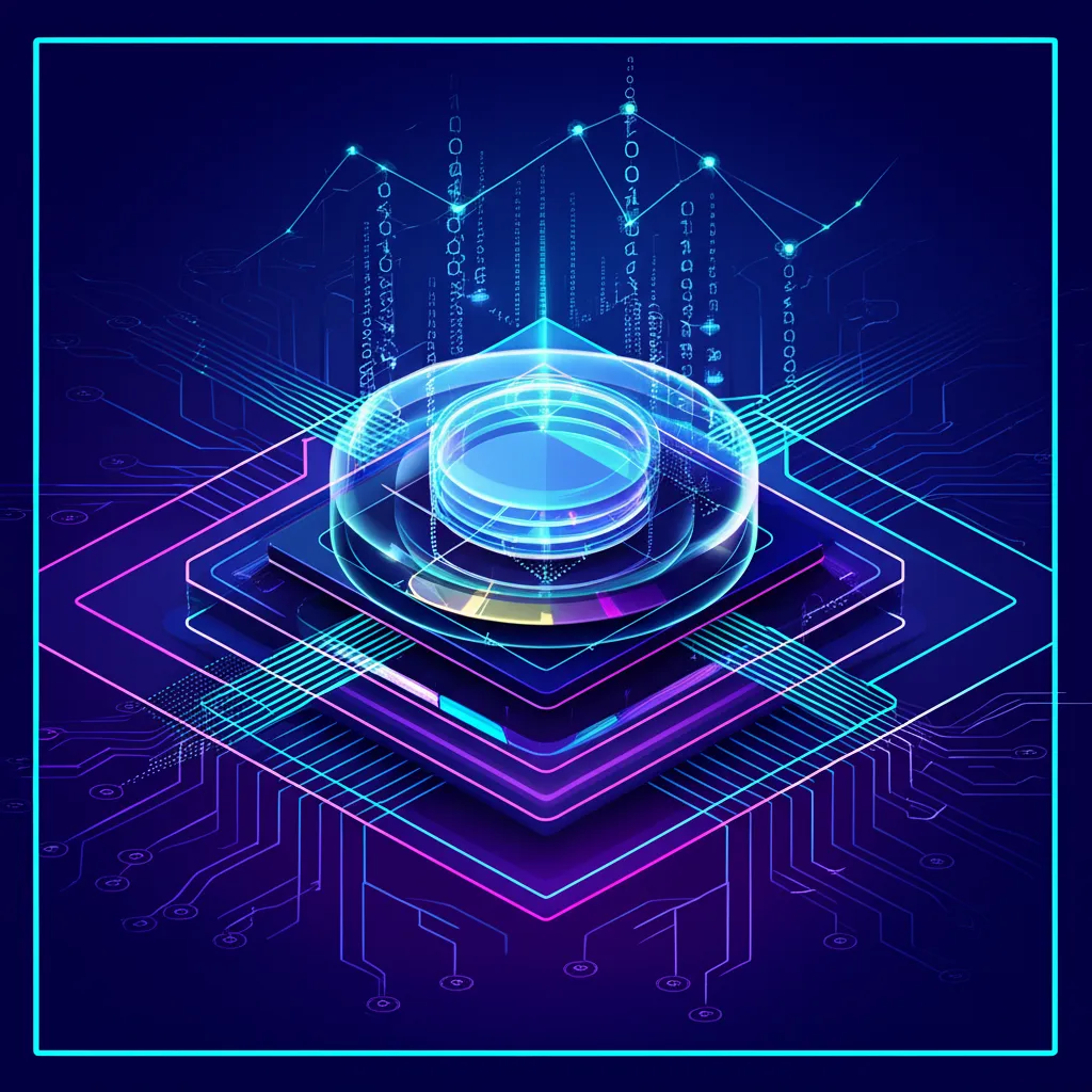 AI Innovations Transforming Education in 2023