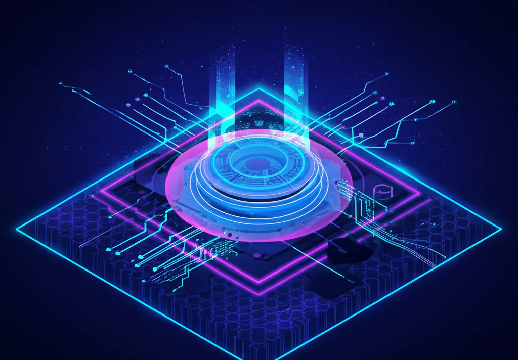 AI Innovations Transforming Education for 2023 and Beyond