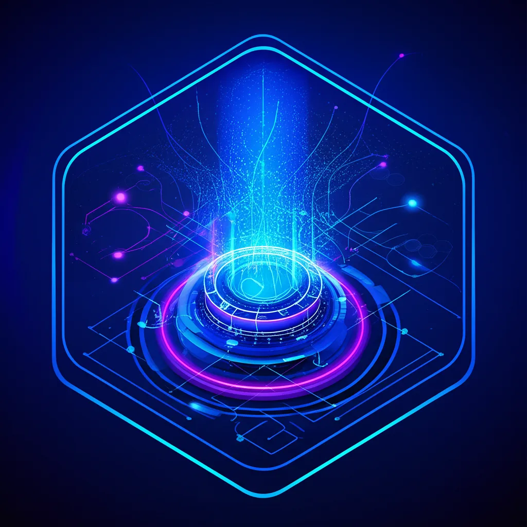 Transforming Education: AI Innovations and Personalized Learning