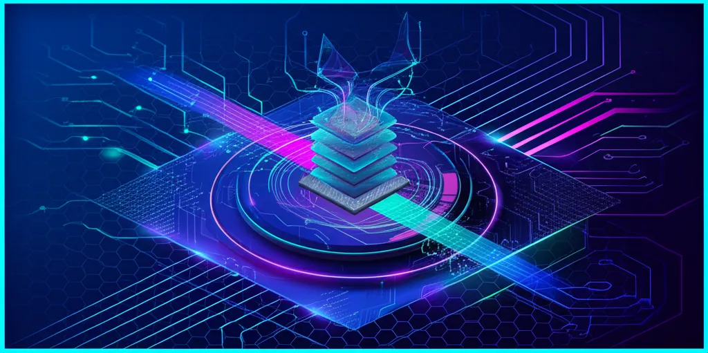 AI Innovations Transforming Education in 2023