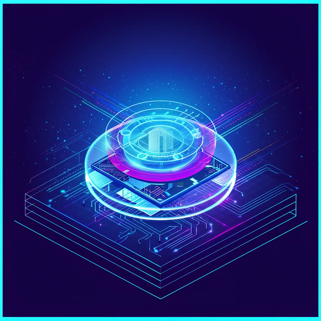 Innovations in Education: AI's Role in Personalized Learning