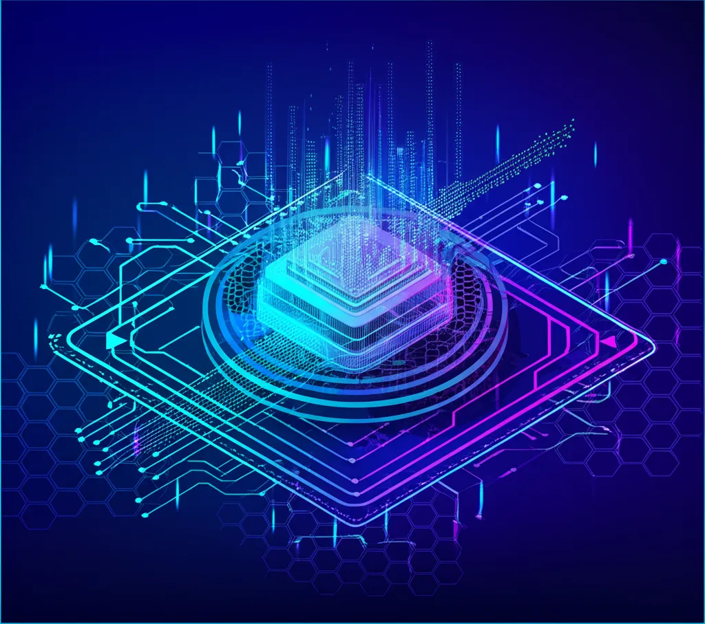 Innovations in Education: The Role of AI in Learning