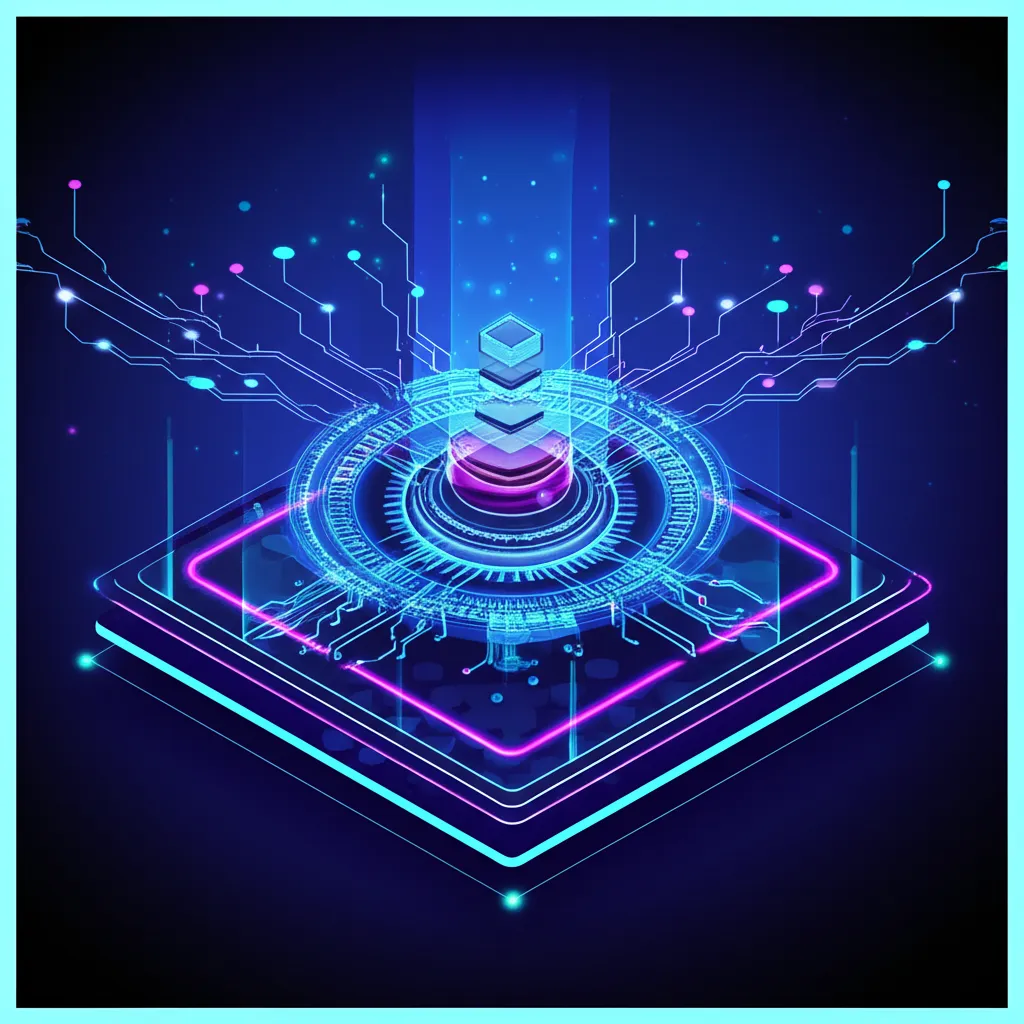 AI Innovations Transforming Education in 2023