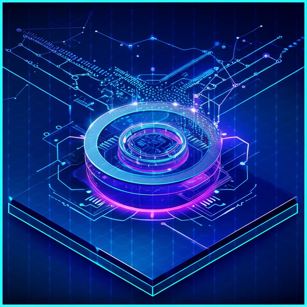 How AI is Transforming Personalized Learning in Education