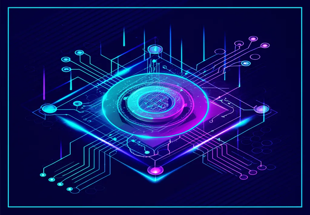 AI Innovations Transforming Education in 2023