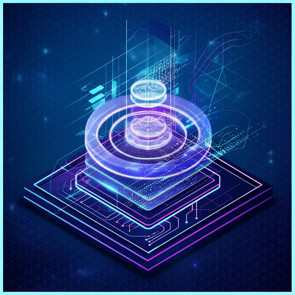 AI Innovations Revolutionizing Education in 2023