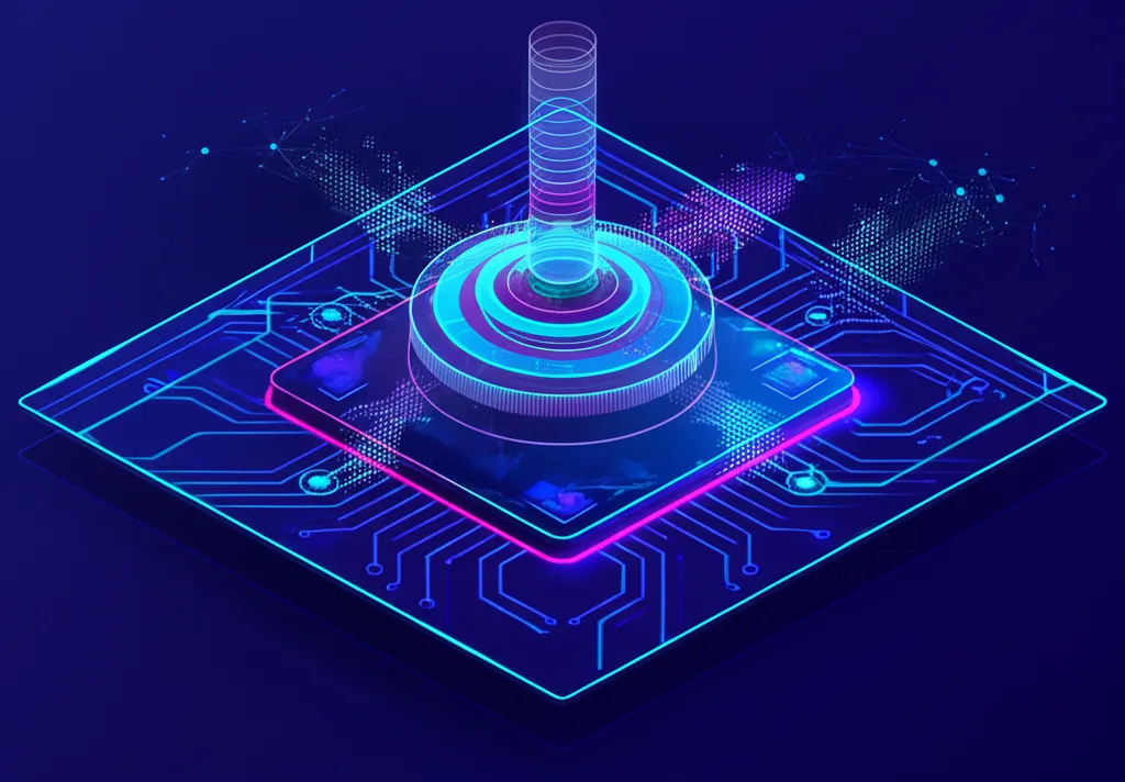 AI Innovations Transforming Education in 2023