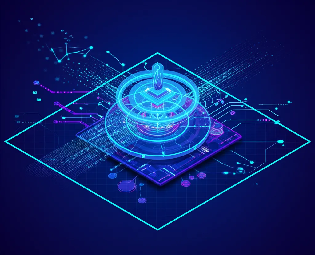 AI Innovations Transforming Education in 2023