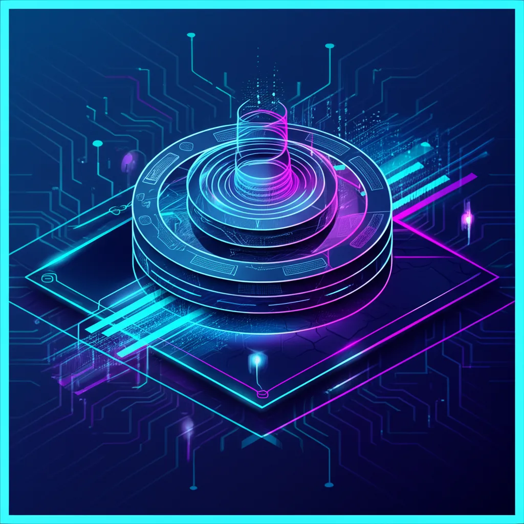 Transforming Education: AI Innovations and Trends in 2023