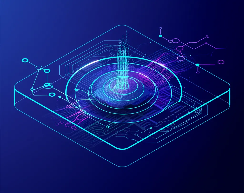 AI Innovations Transforming Education in 2023