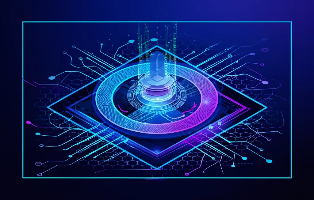 AI Innovations Transforming Education in 2023