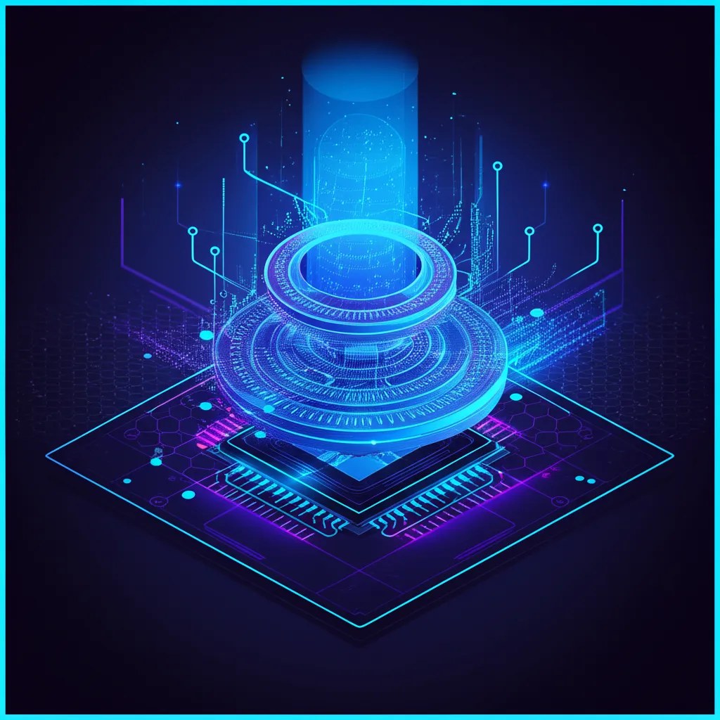 AI and Educational Innovations Transforming Learning in 2023