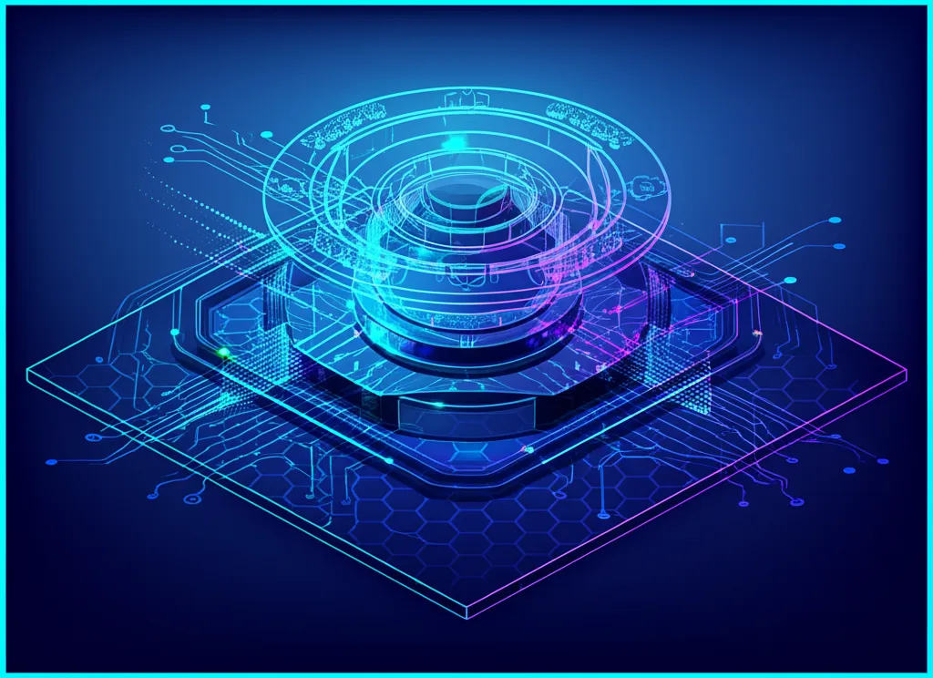 Innovations in Education: AI and Personalized Learning Trends