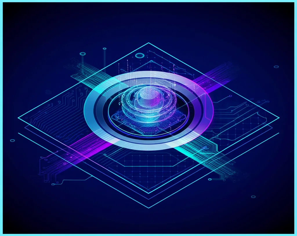 AI Innovations Transforming Education in 2023