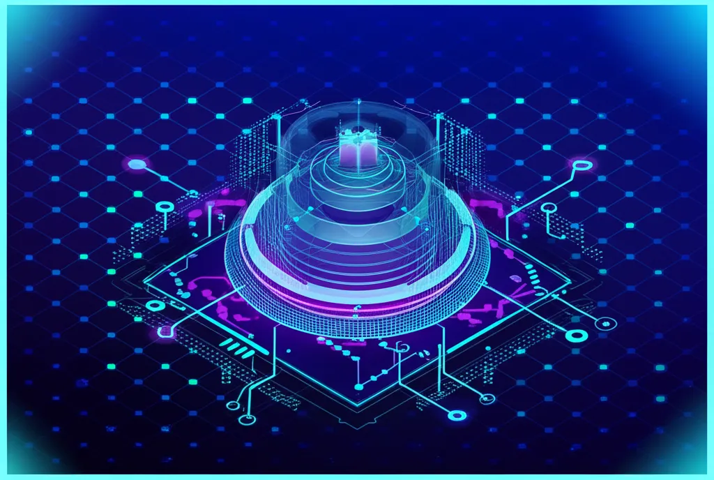 Transforming Education: The Impact of AI on Learning in 2023