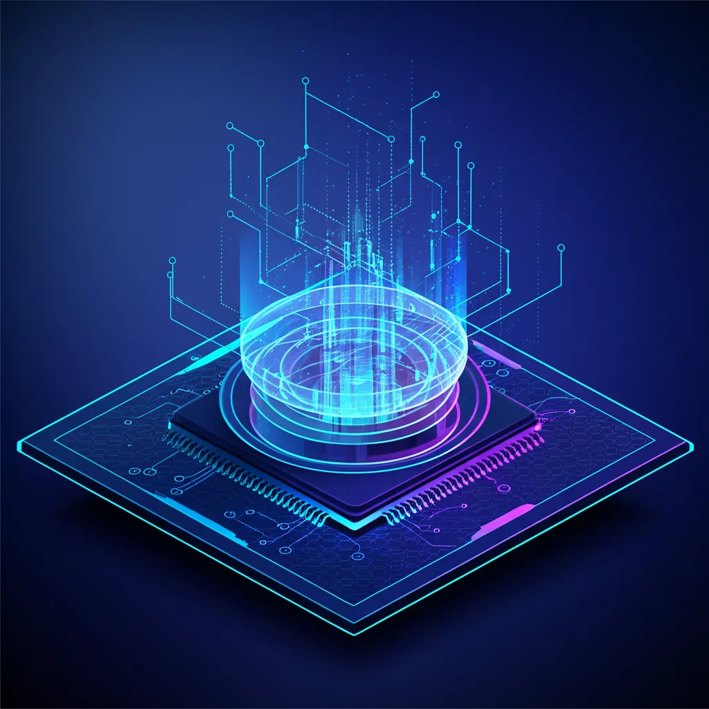 AI Innovations Transforming Education in 2023