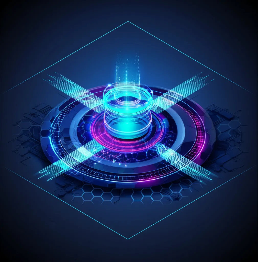 AI Innovations Transforming Education in 2023