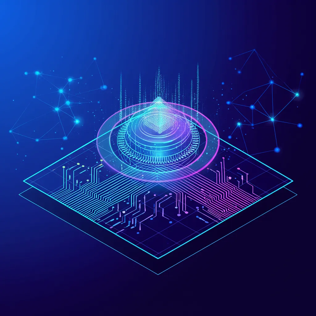 AI Innovations Transforming Education in 2023