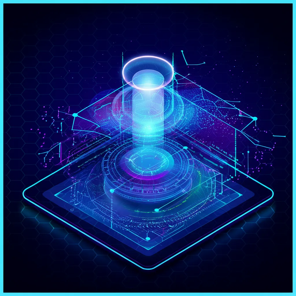 AI Innovations Transforming Education in 2023