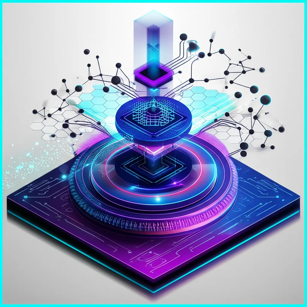 AI Innovations Transforming Education in 2023