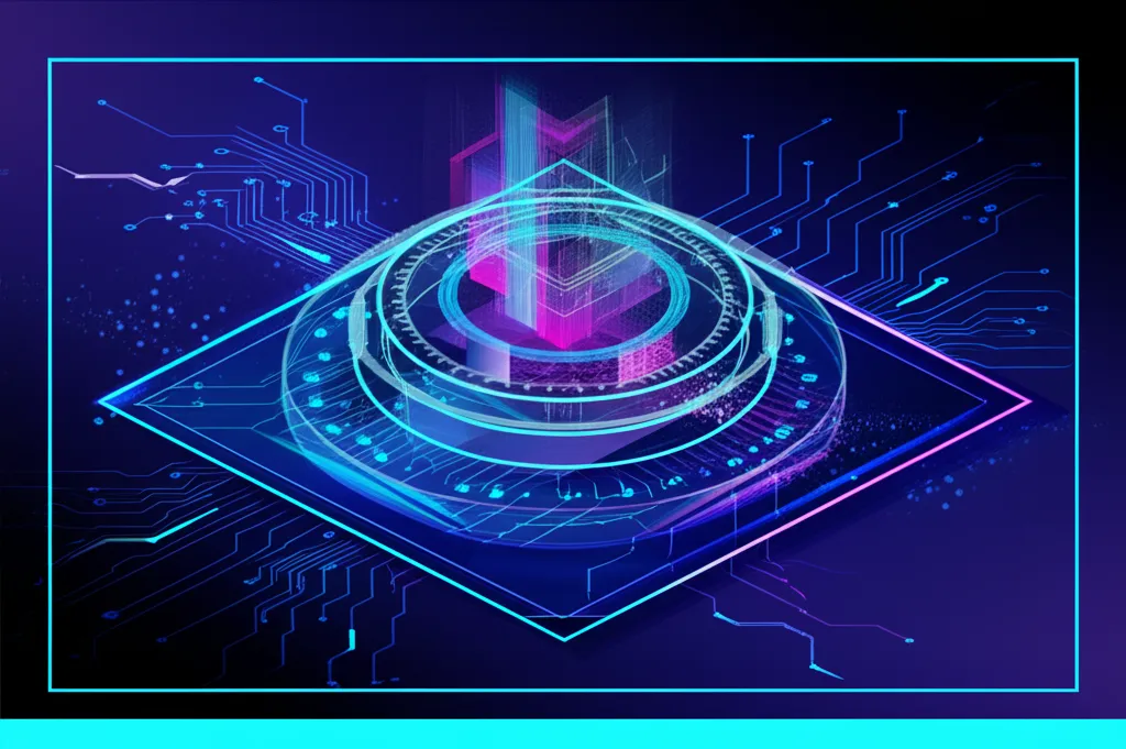 AI Innovations Transforming Education in 2023