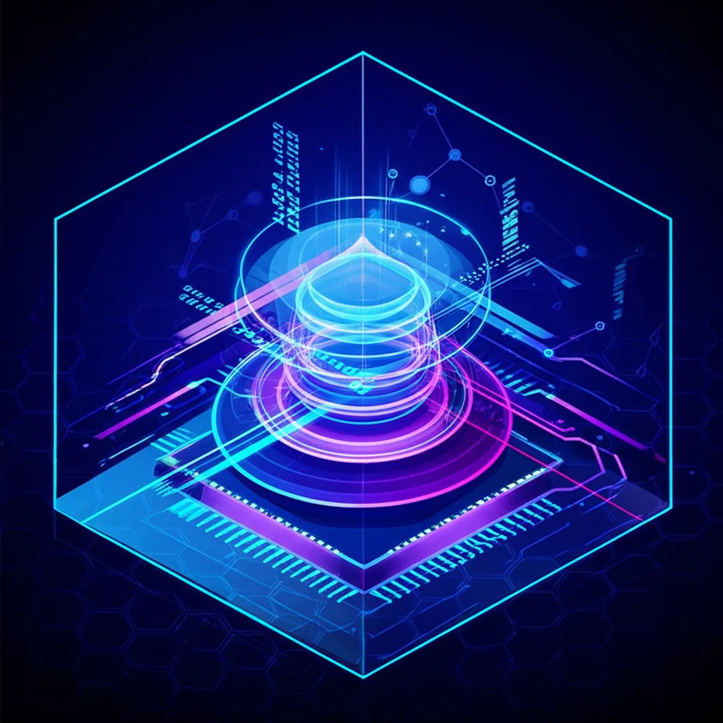 AI Innovations Transforming Education in 2023