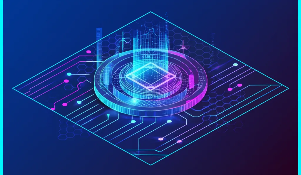 AI Innovations Transforming Education in 2023