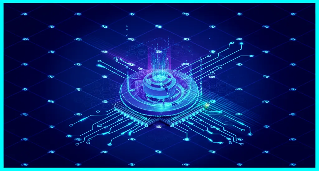 Innovations in Education: AI's Role in Personalized Learning