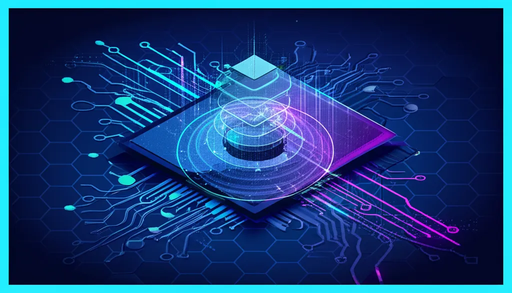 Innovations in Education: AI Enhancing Personalized Learning