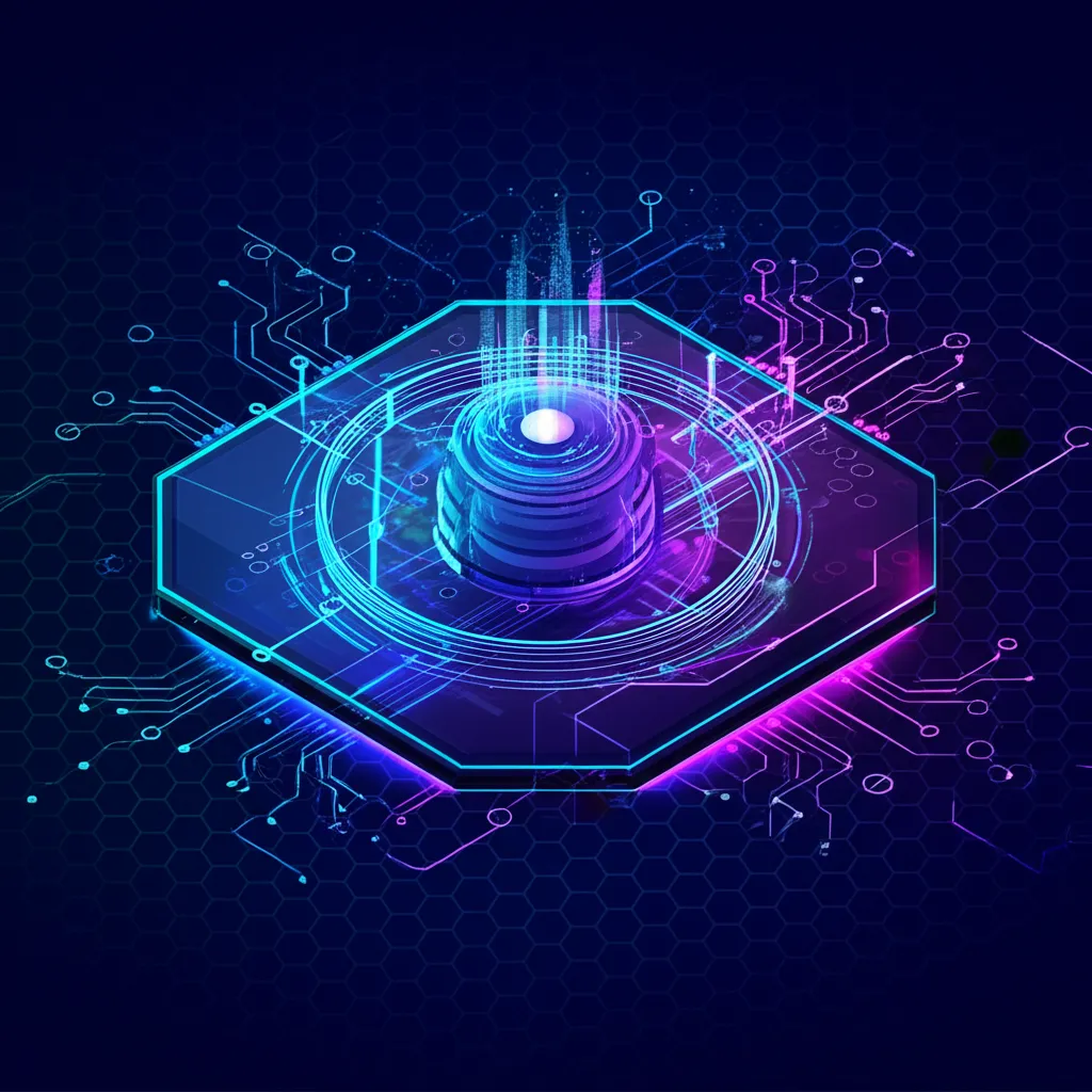 AI Innovations Transforming Education in 2023