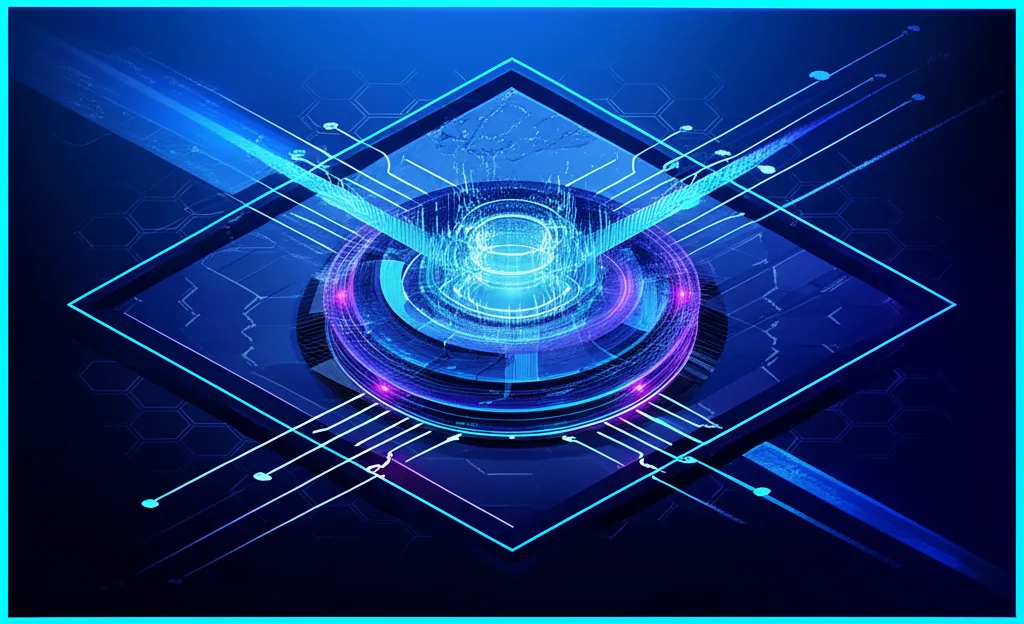 AI Innovations Transforming Personalized Education in 2023