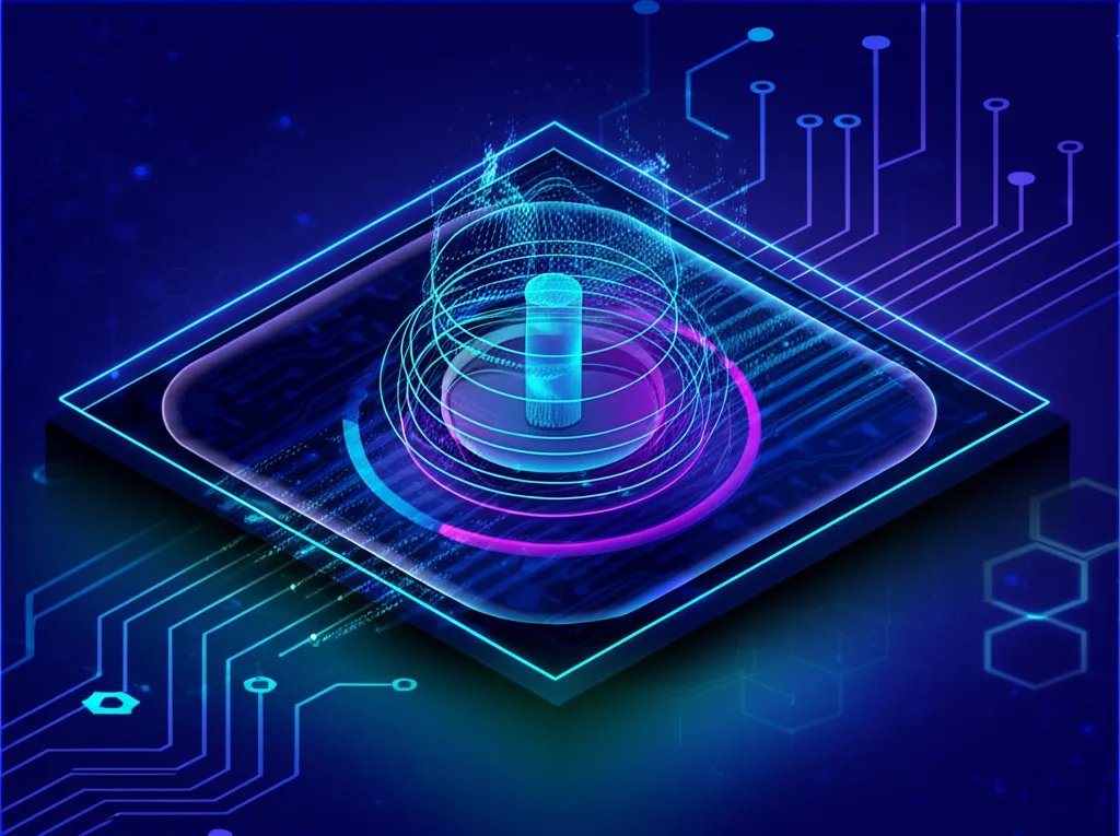 How AI is Transforming Education and Personalizing Learning