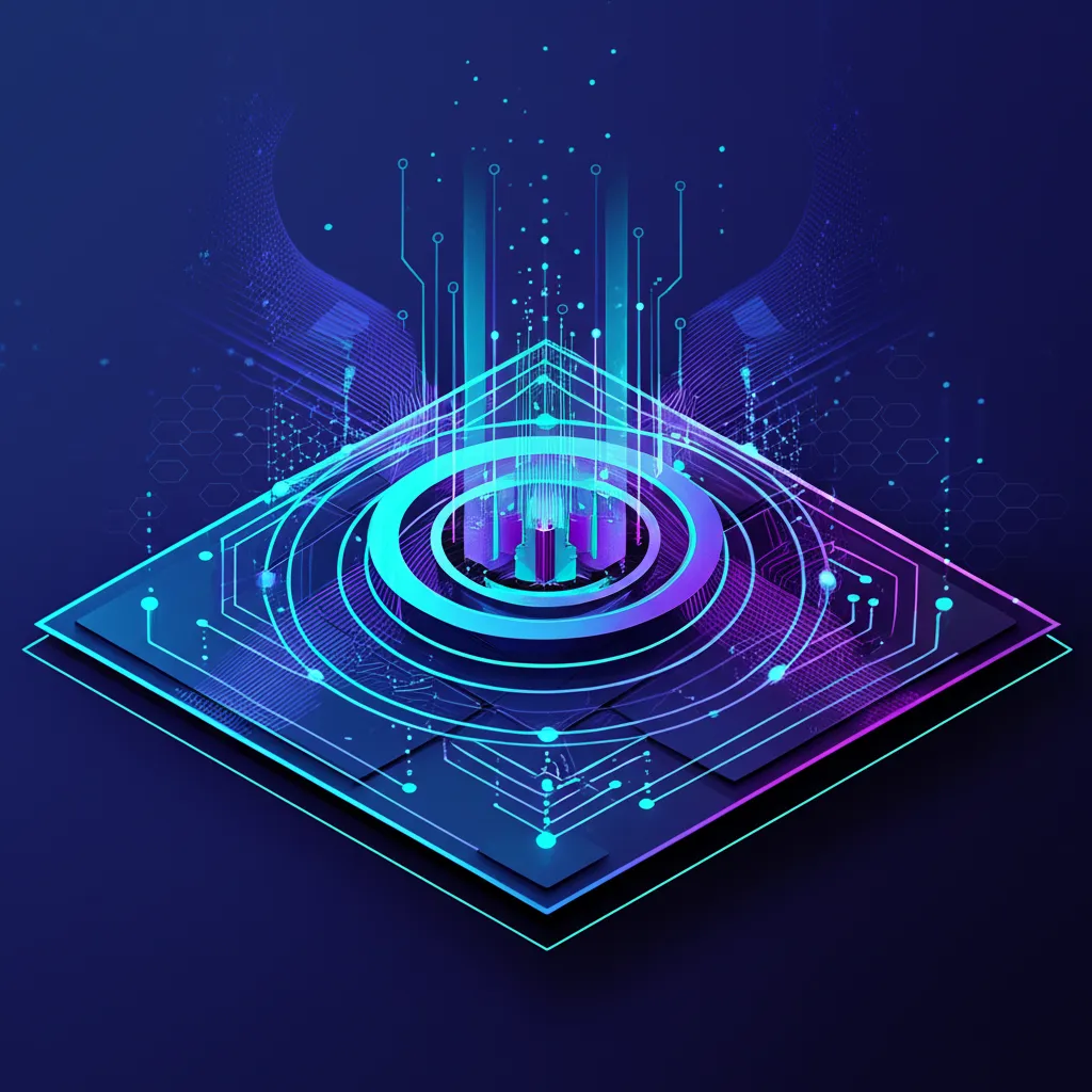 How AI is Transforming Education in 2023