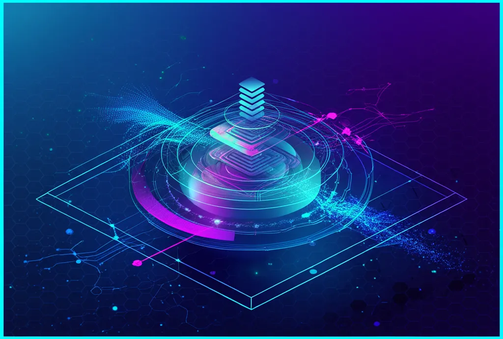 AI Innovations Transforming Education in 2023