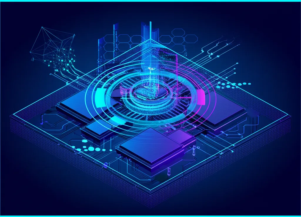 AI Innovations Transforming Education in 2023