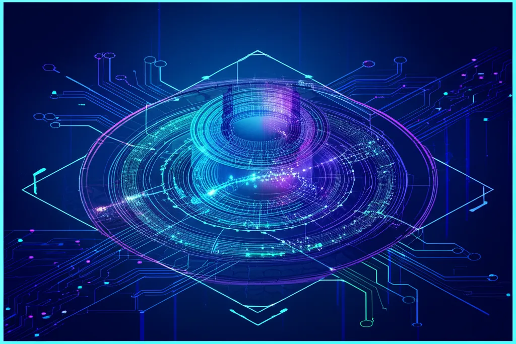 AI Innovations Transforming Education in 2023