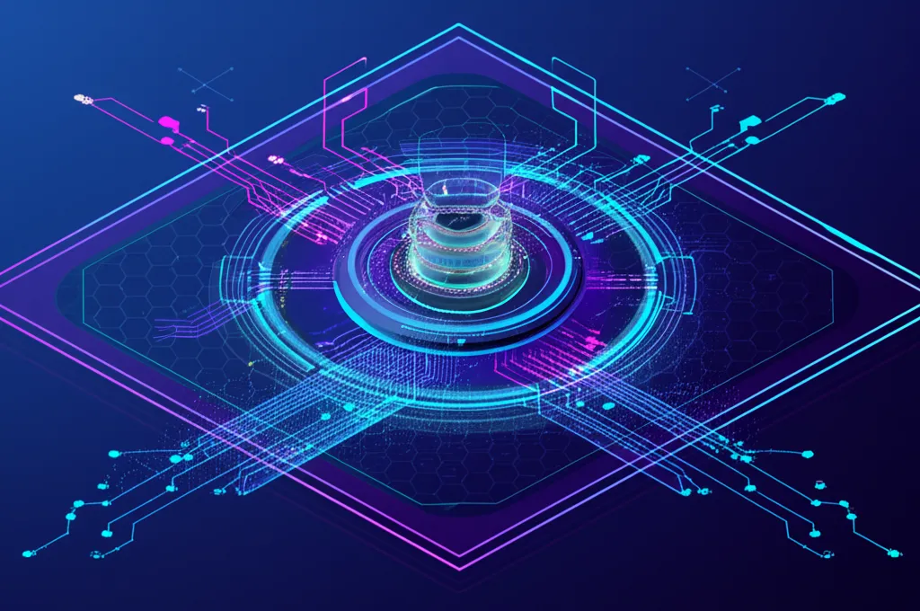 AI Innovations Transforming Education in 2023