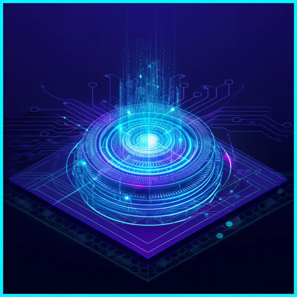 AI Innovations Transforming Education in 2023