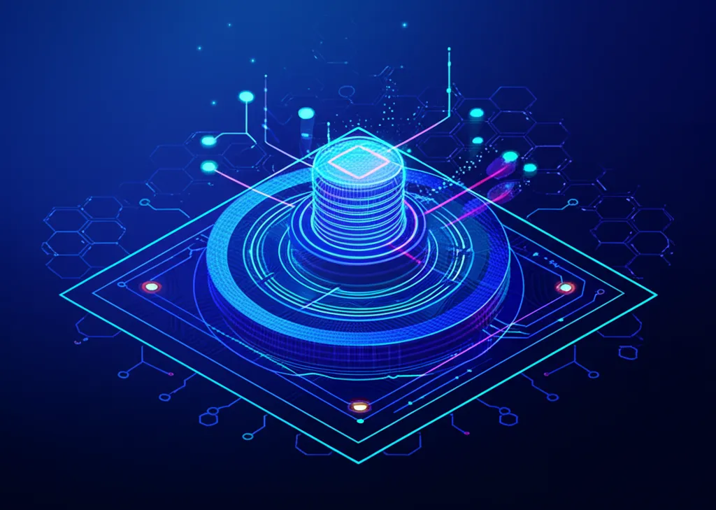 AI Innovations Transforming Education in 2023