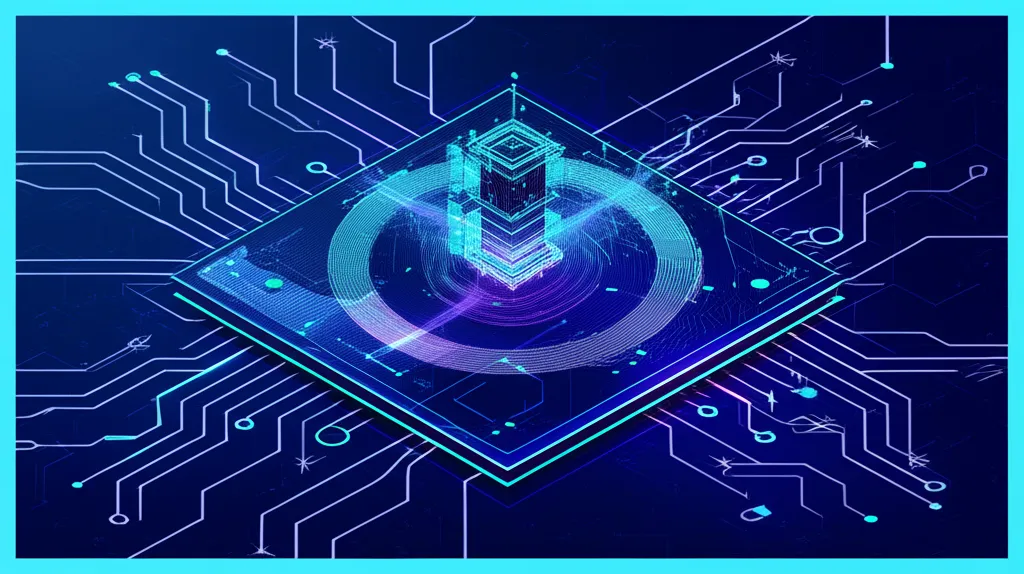 AI Innovations Transforming Education in 2023