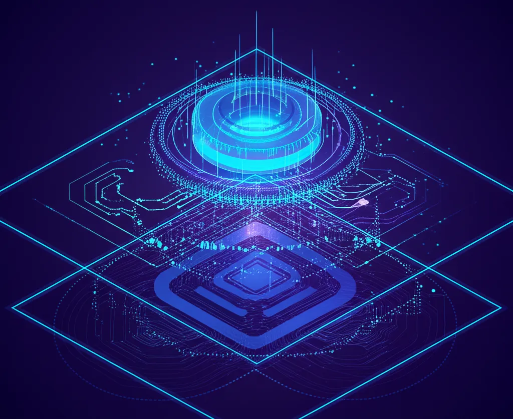 AI Innovations Transforming Education in 2023