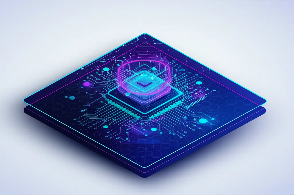 Transforming Education: The Role of AI and Personalized Learning