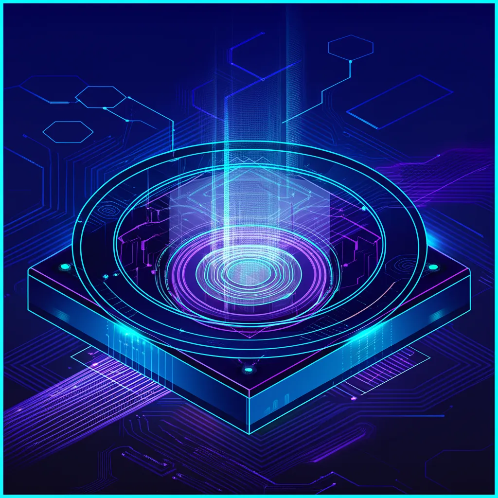 AI Innovations Transforming Education in 2023