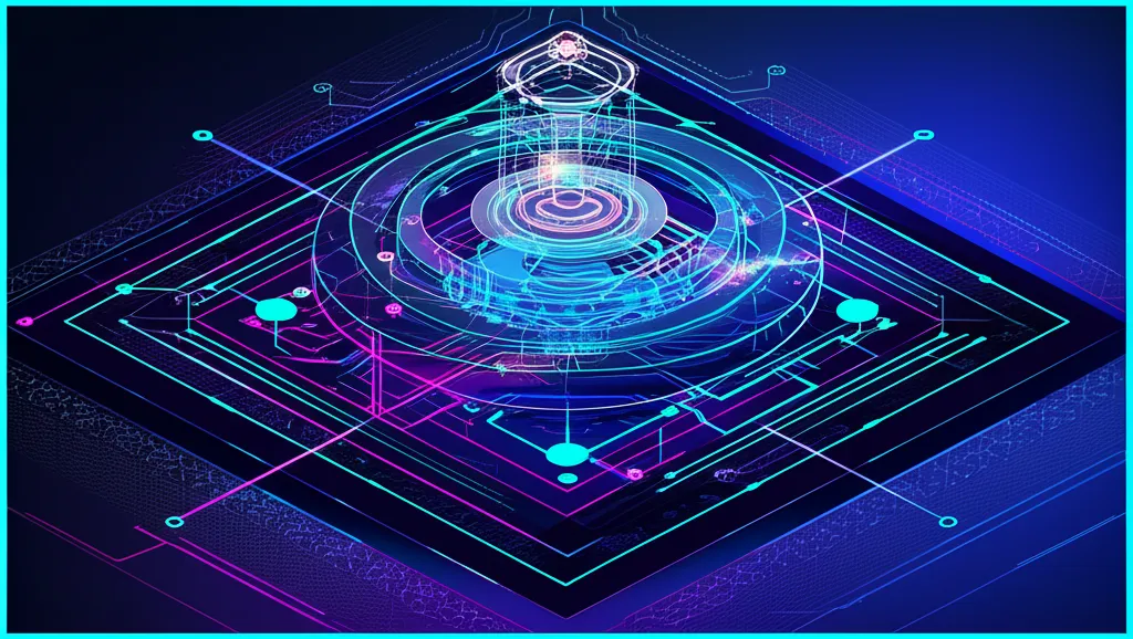 AI Innovations Transforming Education in 2023