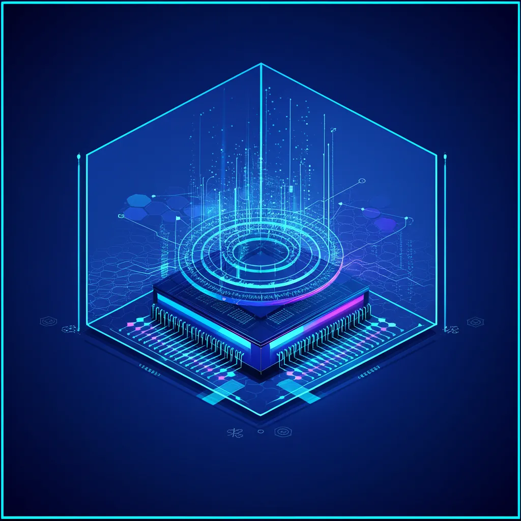 AI Innovations Transforming Education and Student Engagement