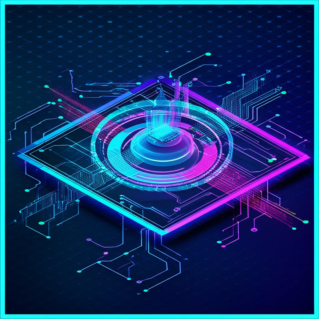 AI Innovations Transforming Education in 2023