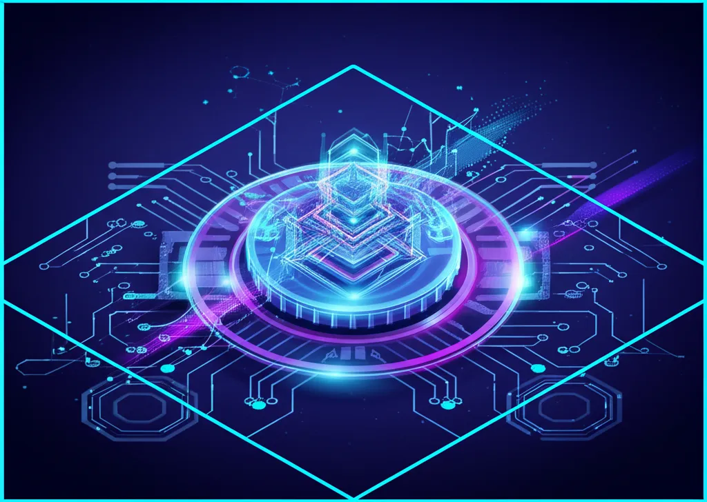 AI Innovations Transforming Education in 2023