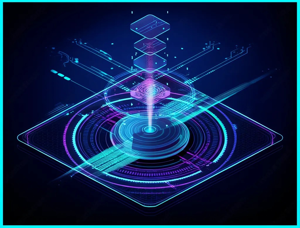 AI Innovations Transforming Education in 2023